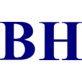 Berkshire Hathaway B